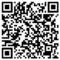 QR Code for bitcoin:bitcoin:bitcoin:bitcoin:3ASHyofnBi43ctwjsZuVADqNJsXTWsRmt4