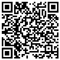 QR Code for bitcoin:bitcoin:bitcoin:bitcoin:3ASJmmT1iD2L33LSSJwBCdJrbVeLnHfSn2