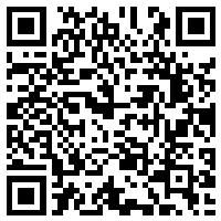 QR Code for bitcoin:bitcoin:bitcoin:bitcoin:3ASKbKGPznY8fUDAvYaBUDd5mSMfKJ76ge