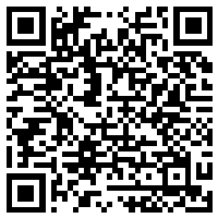 QR Code for bitcoin:bitcoin:bitcoin:bitcoin:3ASPg4hrEZA6sGuxnCoqS394oNFMPbrHbC