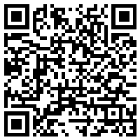 QR Code for bitcoin:bitcoin:bitcoin:bitcoin:3ASQR5jT4wJcF1CD1vdLKbcboxo6ijEhFX