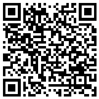QR Code for bitcoin:bitcoin:bitcoin:bitcoin:3ASR9AcCLJDtQqCiGjB98RyMLFHwDWtJZU