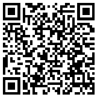 QR Code for bitcoin:bitcoin:bitcoin:bitcoin:3ASRtxwcVGdFmiY8tUbsXYDW5s4RDN1uzz