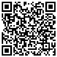 QR Code for bitcoin:bitcoin:bitcoin:bitcoin:3ASS7BsYSCLKTjiuPE6cALWdEo7cK19QpT