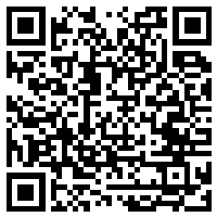 QR Code for bitcoin:bitcoin:bitcoin:bitcoin:3AST82NzmYDaNb2QgugLUtcjEtZxtAnBAr