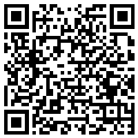 QR Code for bitcoin:bitcoin:bitcoin:bitcoin:3ASTFZzHjDAYuTydHRucMXbC6bY9aFDrXf