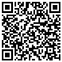 QR Code for bitcoin:bitcoin:bitcoin:bitcoin:3ASTmiWQMybrKHBTwcf5LqegDKCDV55AvU