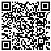 QR Code for bitcoin:bitcoin:bitcoin:bitcoin:3ASU7YmKcbxcagb1MkN2AQfn13sJ9v7F4j