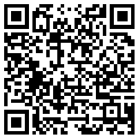 QR Code for bitcoin:bitcoin:bitcoin:bitcoin:3ASUmorPaEWtNH7yC5dk64KGh5xpWXkw3K