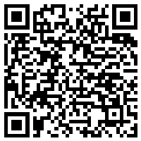QR Code for bitcoin:bitcoin:bitcoin:bitcoin:3ASVtzghb8cpz6R55DSVwkpDbPo6fpSskN
