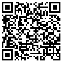 QR Code for bitcoin:bitcoin:bitcoin:bitcoin:3ASWCsCCZgEB3iZMkNdhbJSkZ2ag55PAUf