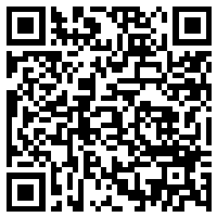 QR Code for bitcoin:bitcoin:bitcoin:bitcoin:3ASYErmQW45DvxhF77Kt2YDdNSSSLFb6n4