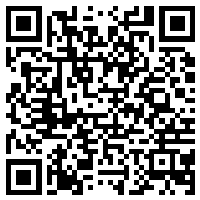 QR Code for bitcoin:bitcoin:bitcoin:bitcoin:3ASYGqMrAwWbWyrJS5NfbHjoP5F9Zk5tkz