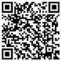 QR Code for bitcoin:bitcoin:bitcoin:bitcoin:3ASYRqTrHVoh1xrM2VsR2pd9CBn9s2L8Kt