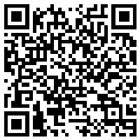 QR Code for bitcoin:bitcoin:bitcoin:bitcoin:3ASZZ5oNVvsAX2qrDFpkzhqAyPE2X875Jn