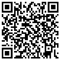 QR Code for bitcoin:bitcoin:bitcoin:bitcoin:3ASa2nmhh9KPTUUiFWfPCCRzeecoc8xbQ7