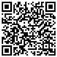 QR Code for bitcoin:bitcoin:bitcoin:bitcoin:3ASbZwbMB22K2Aijnu11rdNigPMiocdWUB