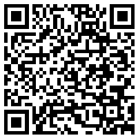 QR Code for bitcoin:bitcoin:bitcoin:bitcoin:3ASddd2VT7JMNA5XgMC3mdFd79gBMp6U85