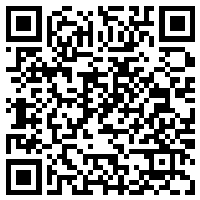 QR Code for bitcoin:bitcoin:bitcoin:bitcoin:3ASdeCZBQJ7GeiSmFETkPsbJzQAYZ18QMF
