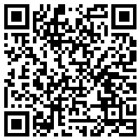 QR Code for bitcoin:bitcoin:bitcoin:bitcoin:3ASg7a4NPfAmPrg3jDxb7CE5j6PqZQ1ERv