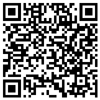 QR Code for bitcoin:bitcoin:bitcoin:bitcoin:3ASkMu2nwqevNHQU9tCPTSZoqRLN3wqpnC