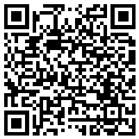 QR Code for bitcoin:bitcoin:bitcoin:bitcoin:3ASn3AEkrrCUVLBMejRw7uySgWxoRypMDC