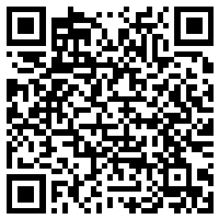 QR Code for bitcoin:bitcoin:bitcoin:bitcoin:3ASnNpVJUhvQ1KyX4kh1CDLviHmTYK6ZoG