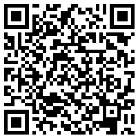 QR Code for bitcoin:bitcoin:bitcoin:bitcoin:3ASnn5CfPCt7LKNkVpbghm8MGkLQ3fdCQb