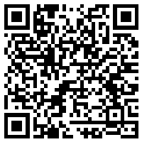 QR Code for bitcoin:bitcoin:bitcoin:bitcoin:3ASoEW2UavmfCzV4dgifeFxckXTKadbEXj