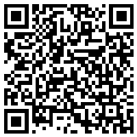 QR Code for bitcoin:bitcoin:bitcoin:bitcoin:3ASojSPE6g5zLMkTHTfPaNFstX14wst4cL