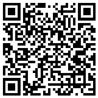 QR Code for bitcoin:bitcoin:bitcoin:bitcoin:3ASsgp8AgppVvxYwnnHAUkFJq6cT2WymGn