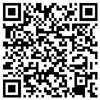 QR Code for bitcoin:bitcoin:bitcoin:bitcoin:3ASteuFVChKGqdKxiA9MeZSWorDTx8wJAB
