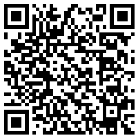 QR Code for bitcoin:bitcoin:bitcoin:bitcoin:3AStny9VFJAsLBU4eGefFApLqsgszZDjEV