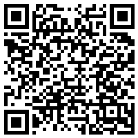QR Code for bitcoin:bitcoin:bitcoin:bitcoin:3ASwLfDRxaHuJxXkfSrf1d1AL6djUGPyTW