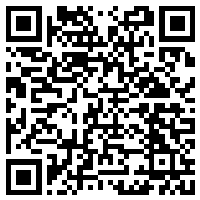 QR Code for bitcoin:bitcoin:bitcoin:bitcoin:3ASx5hMvRwdmT7YZTH454XJt41Fcp8ZWEd