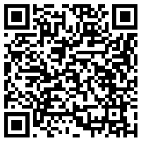 QR Code for bitcoin:bitcoin:bitcoin:bitcoin:3AT17uzZvhvT2AkDc4WcP3aTx8CSxwZeMh