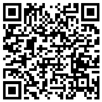 QR Code for bitcoin:bitcoin:bitcoin:bitcoin:3AT3ECedKqGYHEGXLsqfejAPDgFCeWqsUo