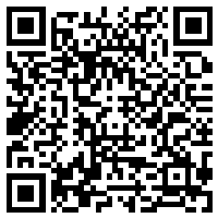 QR Code for bitcoin:bitcoin:bitcoin:bitcoin:3AT5MWHTSkWvecuHNFja86jPv8xSYFDkF1