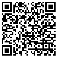 QR Code for bitcoin:bitcoin:bitcoin:bitcoin:3AT5i7mLcb4e7zLjC31pR5GayLuWYKTFXC