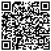 QR Code for bitcoin:bitcoin:bitcoin:bitcoin:3AT8iK7jzQ7Gv5V6n1zYbbkUcQPyGrEBC7