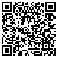 QR Code for bitcoin:bitcoin:bitcoin:bitcoin:3AT93CJ9PTCcmARB4sqtoz8nBGiSe3Qffv