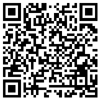 QR Code for bitcoin:bitcoin:bitcoin:bitcoin:3ATA7Czi8mAzK5CrouPCzPg8skdVSmaDV5