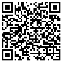 QR Code for bitcoin:bitcoin:bitcoin:bitcoin:3ATDkwtz4dapbXZgi9oGrkSK2FFPnTCitK