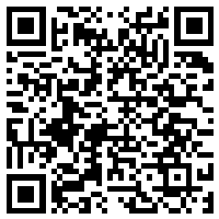 QR Code for bitcoin:bitcoin:bitcoin:bitcoin:3ATGaGoUNZJjJMCTRProTyqi9tittbL4wf