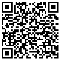 QR Code for bitcoin:bitcoin:bitcoin:bitcoin:3ATK8W42JySzoK8jubSvFGQdSoFFHcTeMu