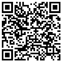 QR Code for bitcoin:bitcoin:bitcoin:bitcoin:3ATLLkVpcMh17UFDXTETtzWCsmryj3135M