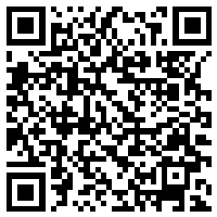 QR Code for bitcoin:bitcoin:bitcoin:bitcoin:3ATPnZKDDPdRautpvLyZnTkGCgzsood3j7