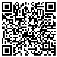 QR Code for bitcoin:bitcoin:bitcoin:bitcoin:3ATPxVsmNdoetNysHs3sBiHdUrgACsKrun