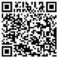 QR Code for bitcoin:bitcoin:bitcoin:bitcoin:3ATQBeHL1K3hR7d8CXAGQ9ruS7dcCaGdSH