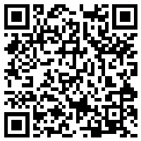 QR Code for bitcoin:bitcoin:bitcoin:bitcoin:3ATTFh1qXwujmhAeK4Ap8NZBbPBeT7UdtU